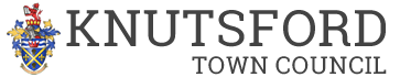 Knutsford Town Council Logo
